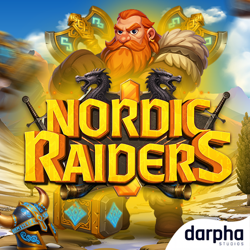 https://l4m6-cdn2-platform.tarafbet1485.com/resources//media/games_images//darpha/Nordic_Raiders_26133.png