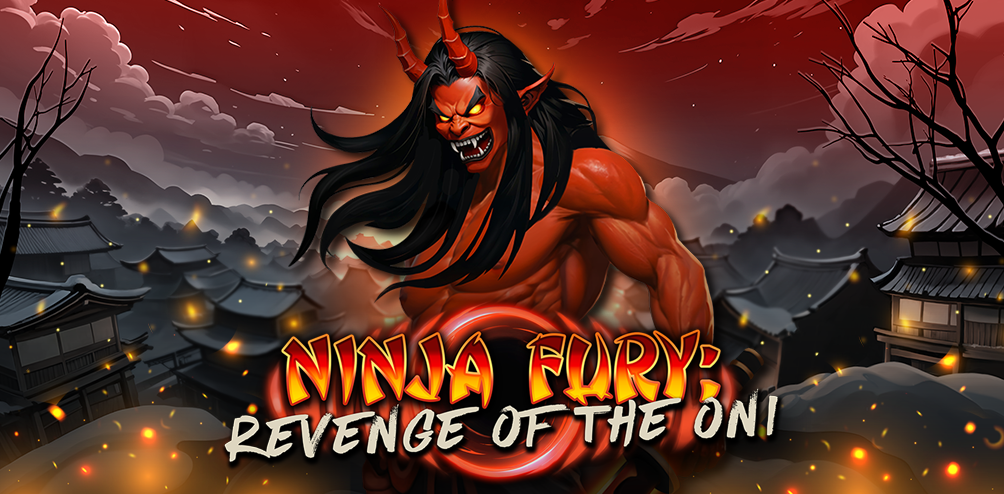 https://l4m6-cdn2-platform.tarafbet1485.com/resources//media/games_images//tapking_cozmo_play/Ninja_Fury_Revenge_of_the_Oni_28446.png