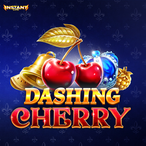 https://l4m6-cdn2-platform.tarafbet1485.com/resources//media/games_images//tapking_egt_digital_other_games/Dashing_Cherry_22164.jpg