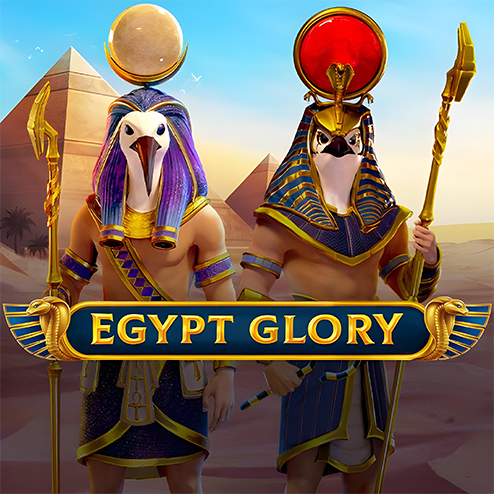 https://l4m6-cdn2-platform.tarafbet1485.com/resources//media/games_images//tapking_egt_digital_other_games/Egypt_Glory_22166.jpg