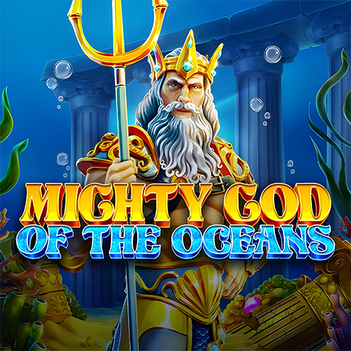 https://l4m6-cdn2-platform.tarafbet1485.com/resources//media/games_images//tapking_egt_digital_other_games/Mighty_God_Of_The_Oceans_22172.jpg