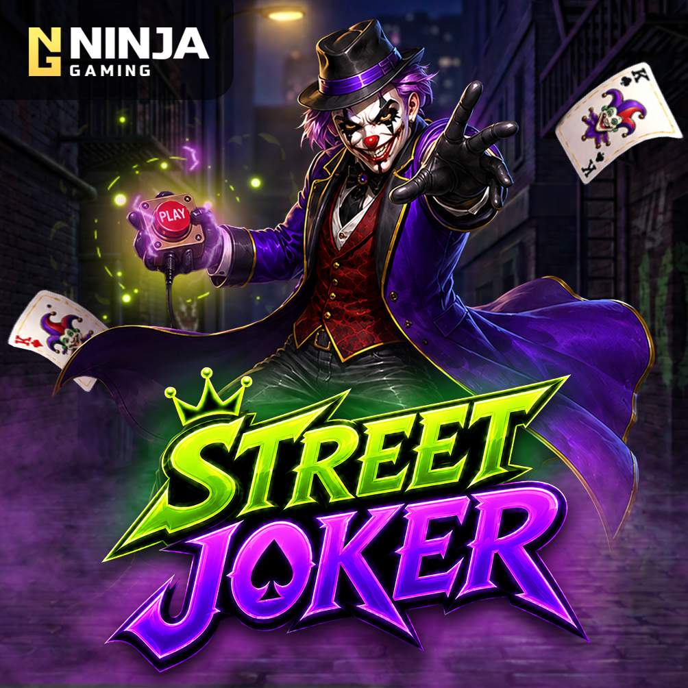 https://l4m6-cdn2-platform.tarafbet1485.com/resources//media/games_images//tapking_ninja_gaming/01a08668-2c83-71b7-ad06-c97c5b146474-87ad9cad8ce089327704e2fff4f6e603.png