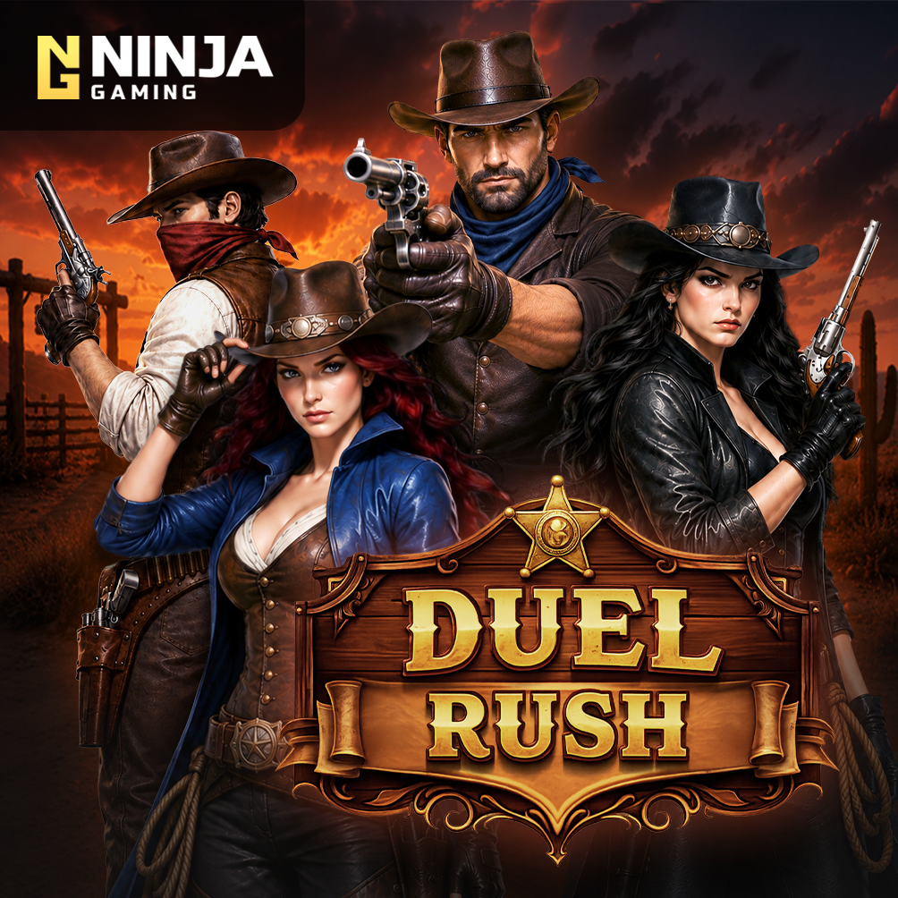 https://l4m6-cdn2-platform.tarafbet1485.com/resources//media/games_images//tapking_ninja_gaming_other_games/01a03e42-0ab0-742e-bd6f-54a994601925-52a0811c8bcc5453f73f1b5db3f1a559.png